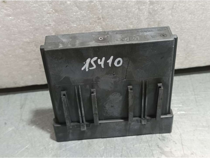 Recambio de modulo electronico para peugeot 308 sw referencia OEM IAM 9848049380 E288095 VALEO