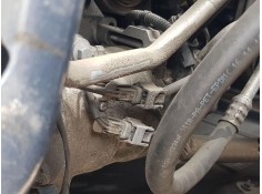 COMPRESOR AIRE ACONDICIONADO 926006214R 