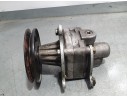 Recambio de bomba direccion para bmw serie 3 berlina (e36) 318i referencia OEM IAM 6169286 7681955231 ZF