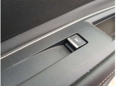 MANDO ELEVALUNAS DELANTERO DERECHO 98044803ZD 