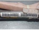Recambio de airbag cortina delantero izquierdo para ds 4 style referencia OEM IAM 9801890780 308228999AB 