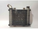 Recambio de intercooler para hyundai h 1 h 1 furg.caja cerr.c. quinta referencia OEM IAM 281904A21X  MANDO