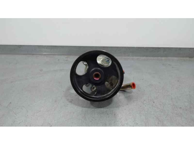 Recambio de bomba direccion para citroën xsara berlina sx referencia OEM IAM 26054760  