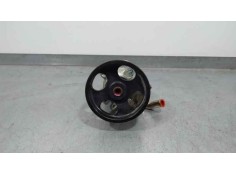 Recambio de bomba direccion para citroën xsara berlina sx referencia OEM IAM 26054760  