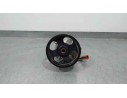 Recambio de bomba direccion para citroën xsara berlina sx referencia OEM IAM 26054760  