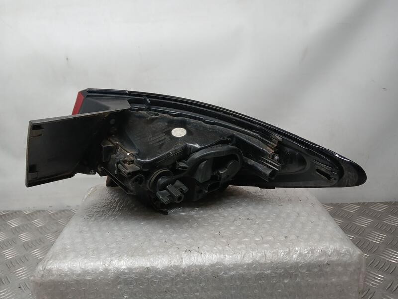 Recambio de piloto trasero izquierdo para opel astra k lim. 5türig selective referencia OEM IAM 39015943 366069842 EXTERIOR ROZA