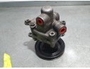 Recambio de bomba direccion para bmw serie 3 berlina (e36) 318i referencia OEM IAM 6169286 7681955231 ZF