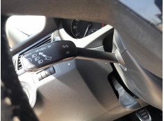 MANDO LUCES Y LIMPIA 6RA953513 