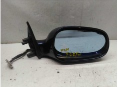 RETROVISOR DERECHO ELECTRICO 7 CABLES