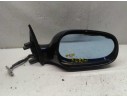 Recambio de retrovisor derecho para lancia lybra berlina 1.9 jtd referencia OEM IAM   ELECTRICO 7 CABLES