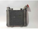 Recambio de intercooler para hyundai h 1 h 1 furg.caja cerr.c. quinta referencia OEM IAM 281904A21X  MANDO
