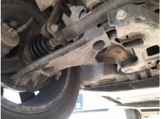 Recambio de brazo suspension inferior delantero derecho para volkswagen taigo (cs1) 1.0 tsi referencia OEM IAM 2Q0407152E  