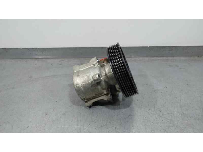 Recambio de bomba direccion para citroën xsara berlina sx referencia OEM IAM 26054760  