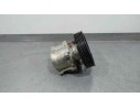 Recambio de bomba direccion para citroën xsara berlina sx referencia OEM IAM 26054760  