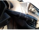 Recambio de mando luces y limpia para peugeot 208 i (ca_, cc_) 1.4 hdi referencia OEM IAM   