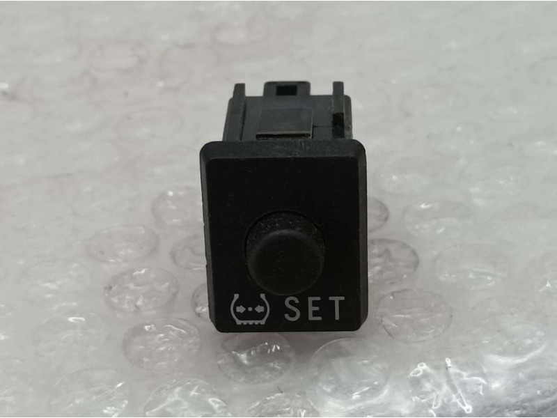 Recambio de interruptor para toyota land cruiser (j15) gx referencia OEM IAM 15A257  INTERRUPTOR SET