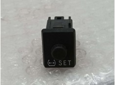 Recambio de interruptor para toyota land cruiser (j15) gx referencia OEM IAM 15A257  INTERRUPTOR SET