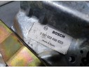 Recambio de motor limpia trasero para citroën berlingo 1.9 d sx familiar referencia OEM IAM 3397020406 0390201408 BOSCH DERECHO