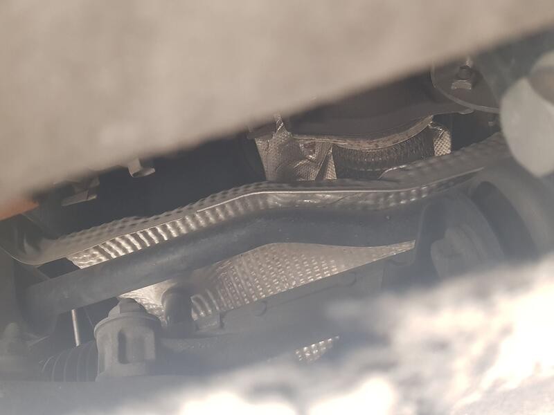 Recambio de cremallera direccion para renault megane iv hatchback (b9a/m/n_) 1.5 dci 110 (b9a3) referencia OEM IAM 490017441R ME