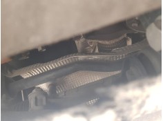 CREMALLERA DIRECCION 490017441R MECANICA 