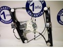 Recambio de elevalunas delantero derecho para mercedes-benz clase c (w203) berlina 200 compressor (203.045) referencia OEM IAM 2