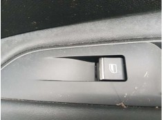 MANDO ELEVALUNAS TRASERO DERECHO 98044803ZD 