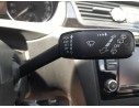 Recambio de mando luces y limpia para skoda rapid spaceback (nh1) 1.2 tsi referencia OEM IAM 6RA953513  