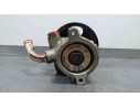 Recambio de bomba direccion para citroën xsara berlina sx referencia OEM IAM 26054760  