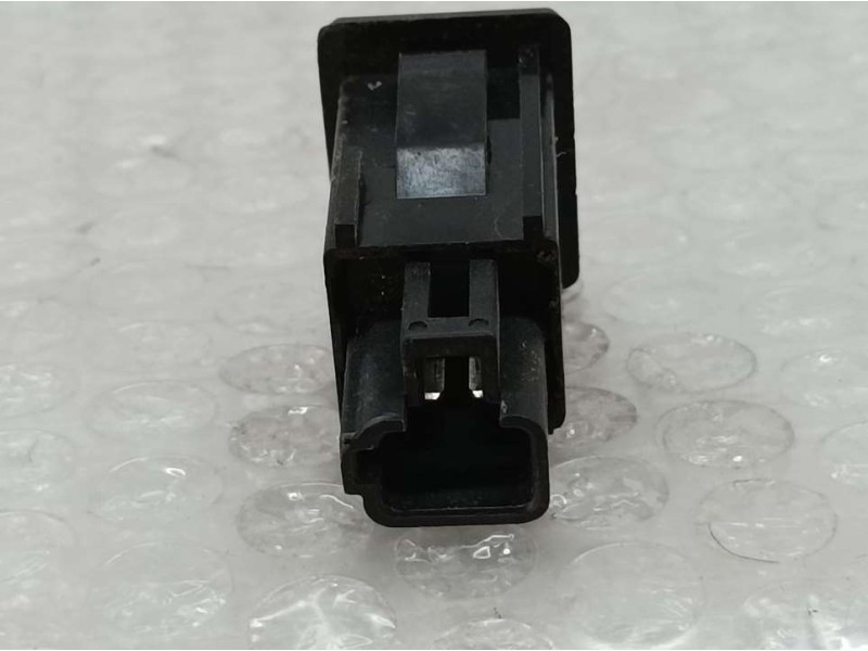 Recambio de interruptor para toyota land cruiser (j15) gx referencia OEM IAM 15A257  INTERRUPTOR SET