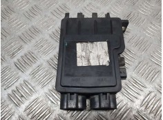 MODULO ELECTRONICO SIN REF 