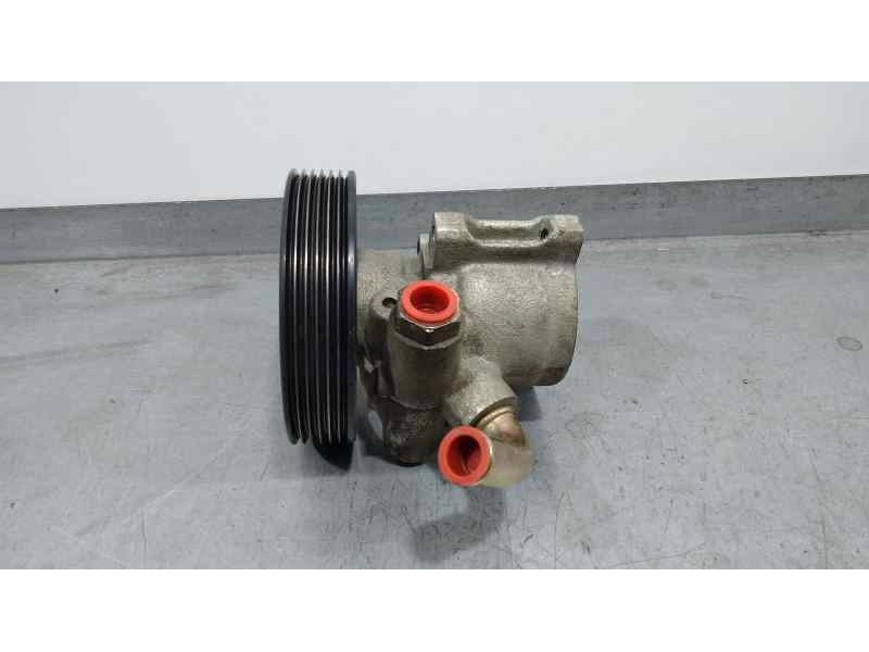 Recambio de bomba direccion para citroën xsara berlina sx referencia OEM IAM 26054760  