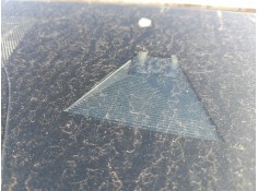 Recambio de camara para volkswagen taigo (cs1) 1.0 tsi referencia OEM IAM 2Q0980653D  