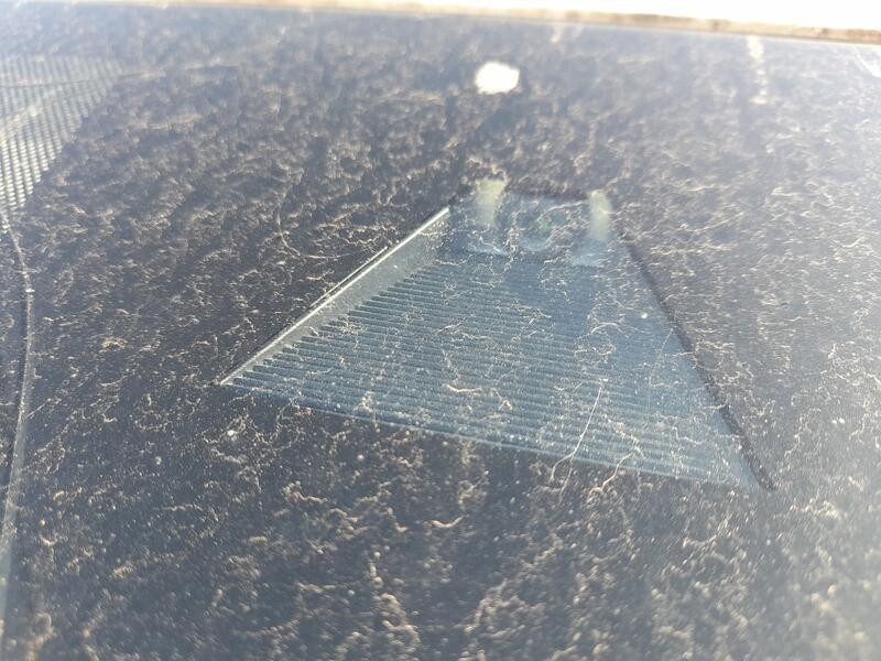 Recambio de camara para volkswagen taigo (cs1) 1.0 tsi referencia OEM IAM 2Q0980653D  