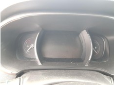 CUADRO INSTRUMENTOS 248104299R 