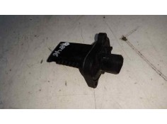 Recambio de caudalimetro para suzuki swift azg (nz) ga referencia OEM IAM 0280218265 308628368 BOSCH