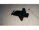 Recambio de caudalimetro para suzuki swift azg (nz) ga referencia OEM IAM 0280218265 308628368 BOSCH