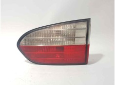 PILOTO TRASERO DERECHO 924064A021 INTERIOR