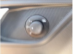 Recambio de mando retrovisor para skoda rapid spaceback (nh1) 1.2 tsi referencia OEM IAM   