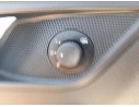 Recambio de mando retrovisor para skoda rapid spaceback (nh1) 1.2 tsi referencia OEM IAM   