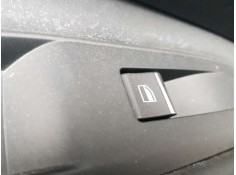 MANDO ELEVALUNAS TRASERO IZQUIERDO 98044803ZD 