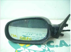 RETROVISOR IZQUIERDO 1000002557723 ELECTRICO