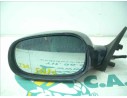 Recambio de retrovisor izquierdo para lancia lybra berlina 1.9 jtd referencia OEM IAM  1000002557723 ELECTRICO