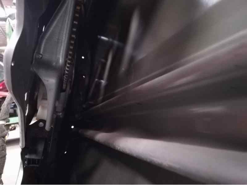 Recambio de elevalunas delantero derecho para opel vectra c berlina club referencia OEM IAM   ELECTRICO 6 PINS