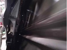 Recambio de elevalunas delantero derecho para opel vectra c berlina club referencia OEM IAM   ELECTRICO 6 PINS