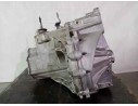 Recambio de caja cambios para ds 4 style referencia OEM IAM 20EA62 3278017 6VELOCIDADES