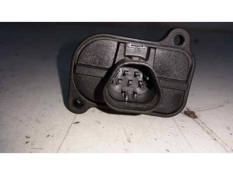 Recambio de caudalimetro para suzuki swift azg (nz) ga referencia OEM IAM 0280218265 308628368 BOSCH
