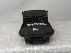 Recambio de camara para ford focus lim. (cb8) trend referencia OEM IAM F1FT14F449AE A2C743090050 