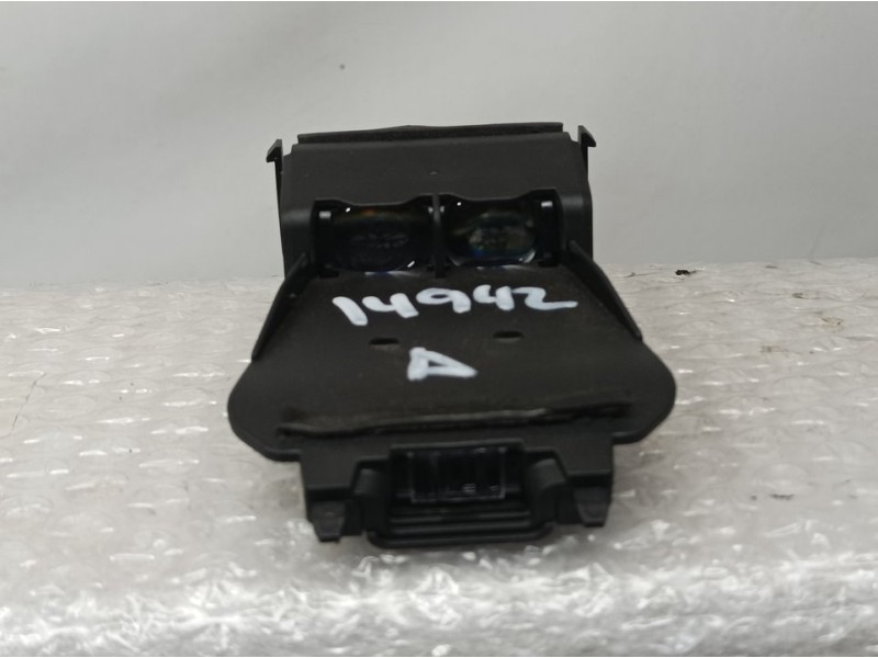 Recambio de camara para ford focus lim. (cb8) trend referencia OEM IAM F1FT14F449AE A2C743090050 