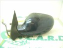 Recambio de retrovisor izquierdo para lancia lybra berlina 1.9 jtd referencia OEM IAM  1000002557723 ELECTRICO