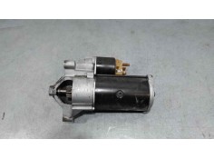 MOTOR ARRANQUE 9827007180 VALEO